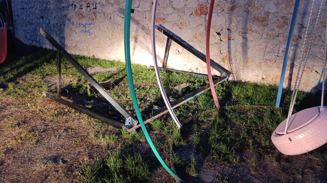 4 yaşındaki Yağız ın yürek yakan ölümü