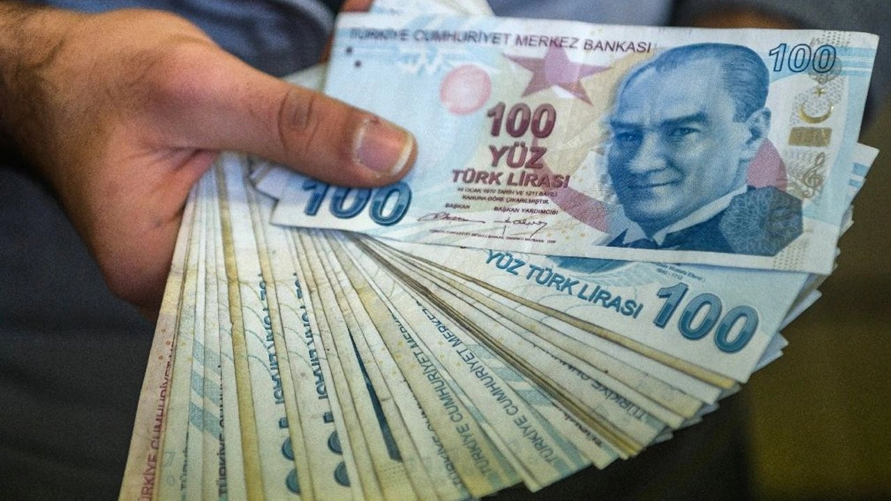 Kayıt yapanlar bu fiyattan yararlanacak: Hem indirim hem para iadesi olacak