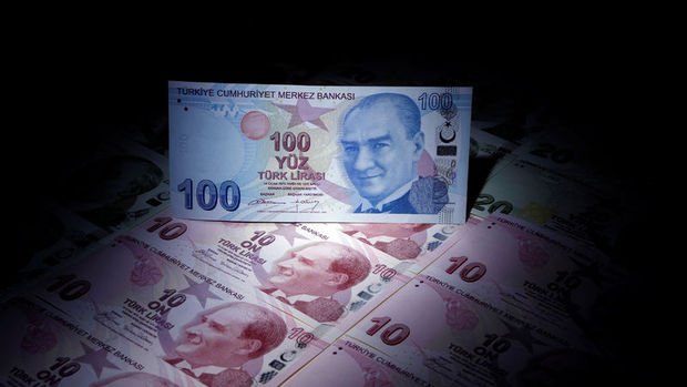 Merkez Bankası ndan faiz adımı