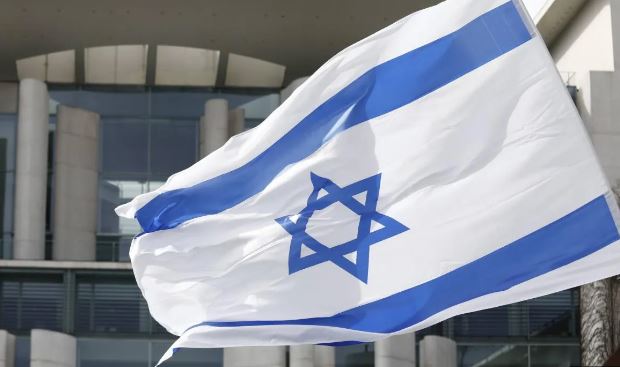 İsrail in bütçe açığı nisanda 35,7 milyar dolara ulaştı