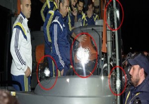 Trabzon Valisi:  Parmak izine ulaşmaya çalışıyoruz 