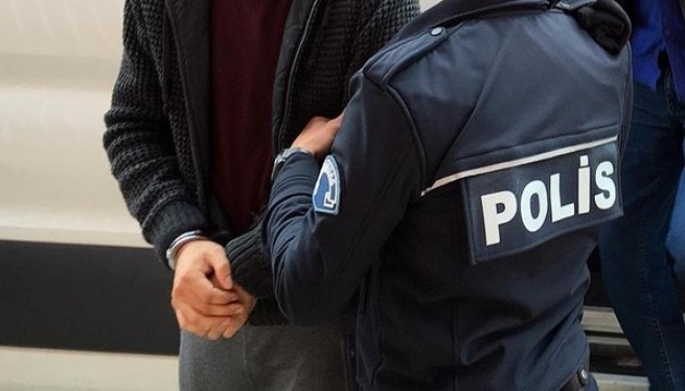 İçişleri'nden Siber hamle