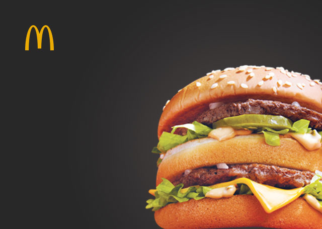 Mc Donald s Türkiye işletmeleri satıldı
