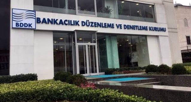 BDDK nın onayı sonrası bir banka daha harekete geçti