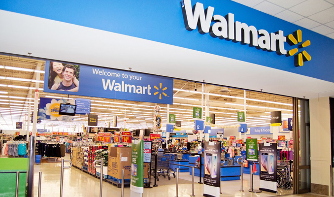 Walmart yüzlerce çalışanını işten çıkaracak