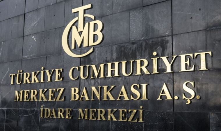 Merkez Bankası ndan dövize ikinci müdahale