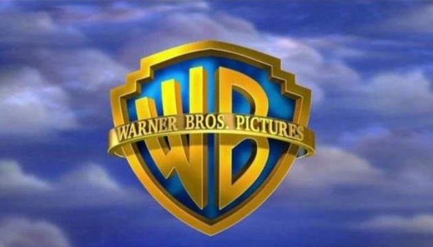 Warner Bros tan Türkiye ye bağış