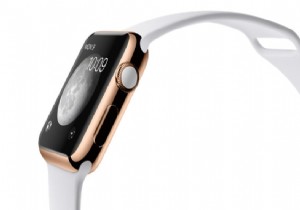 Apple Watch 3 ün Fiyatı 1.249 Liradan Başlıyor!