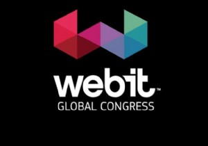 Teknoloji zirvesi  Webit Kongresi  yarın başlıyor!