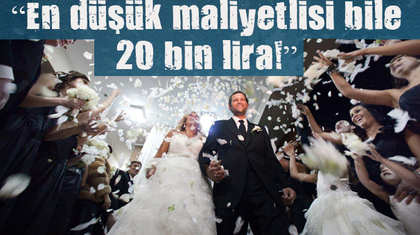 Ekonomiye rekor katkı sağlayacaklar