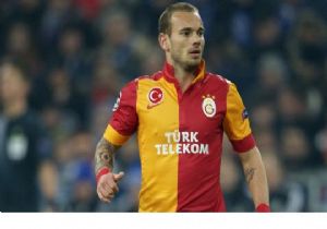 Kopenhag Galatasaray Rövanşı Ne Zaman Hangi Kanalda Saat Kaçta?