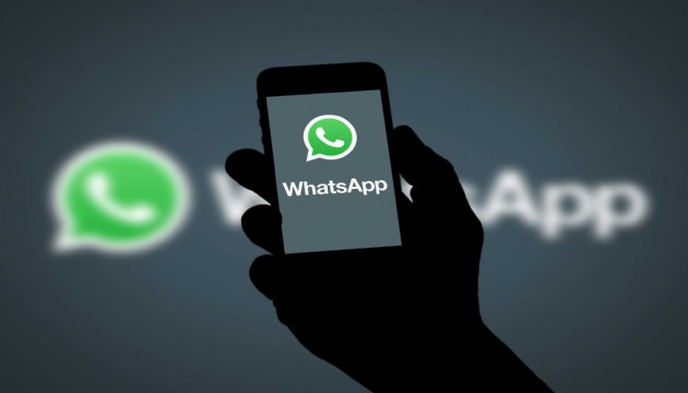 WhatsApp yeni özelliklerini duyurdu