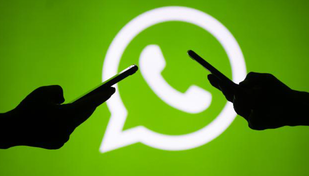 Whatsapp tan yeni özellik!