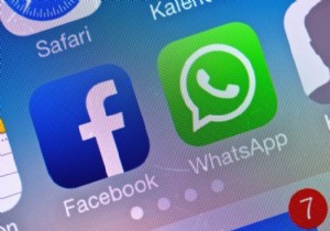 Whatsapp pek güvenilir çıkmadı...Apple ın karnesi ise iyi...