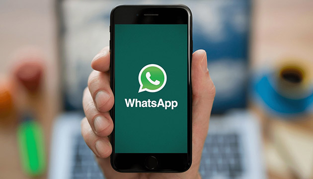 Üşengeçlere müjde! Whatsapp ın yeni özelliği çok işinize yarayacak...