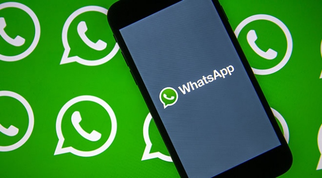 WhatsApp a yeni fotoğraf özelliği geliyor