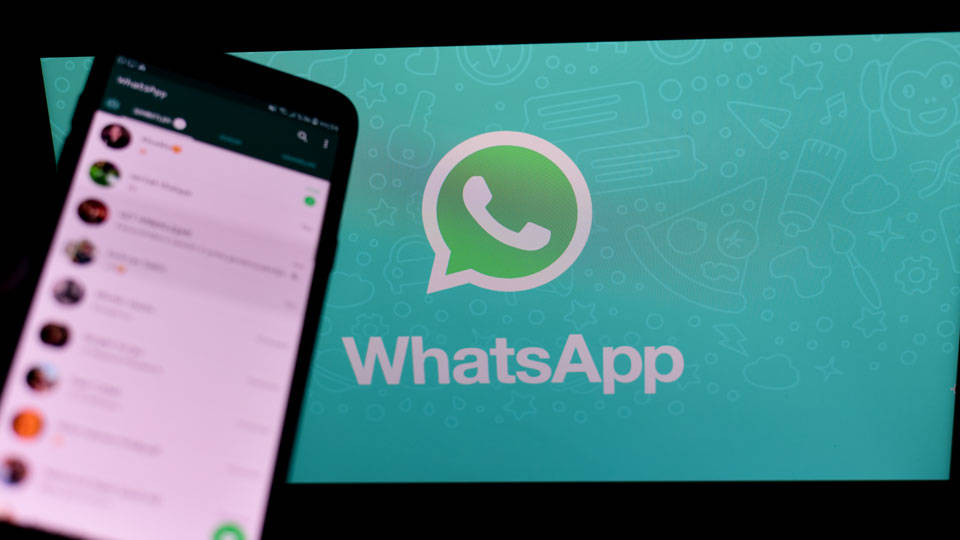 WhatsApp a yeni özellik! İlk 15 dakikaya dikkat