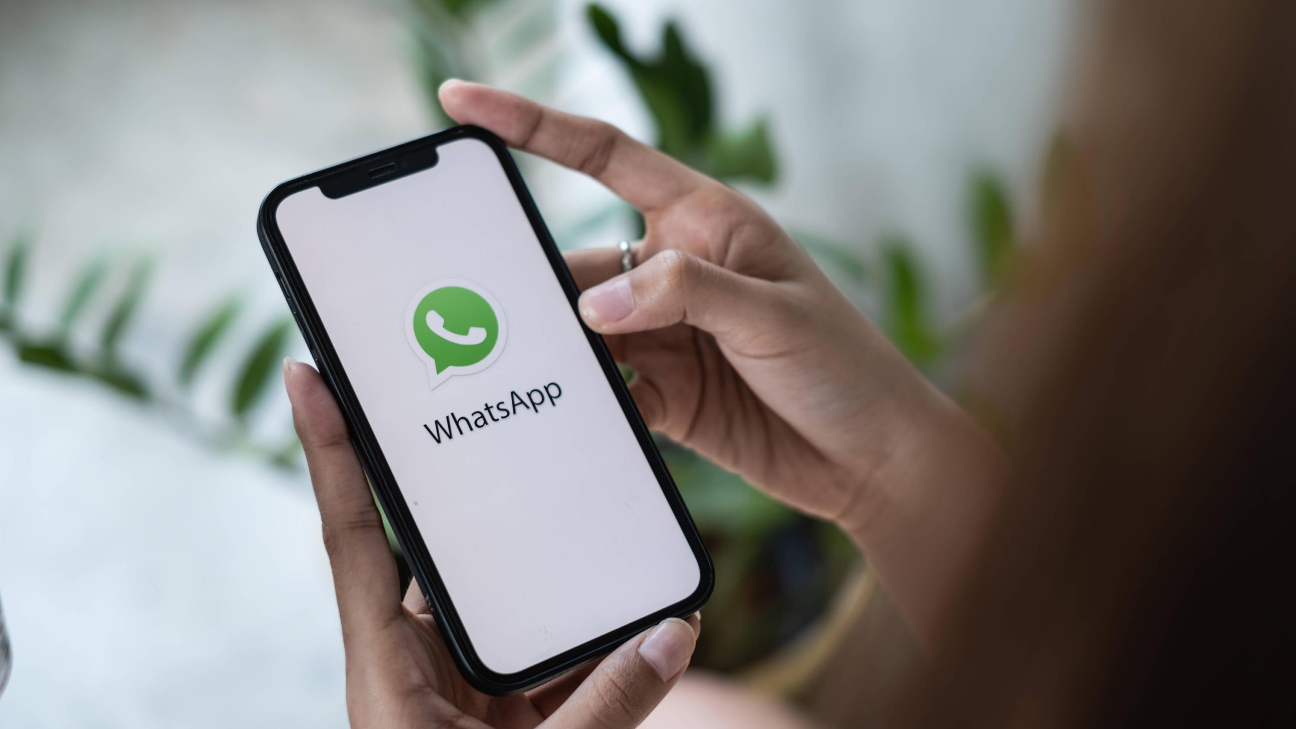 WhatsApp a 3 yeni güvenlik özelliği geldi