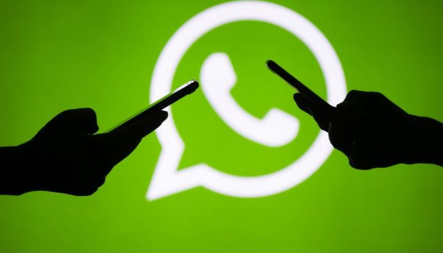 WhatsApp tan kullanıcılara uyarı!