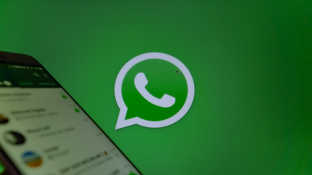 WhatsApp a yeni özellik daha!