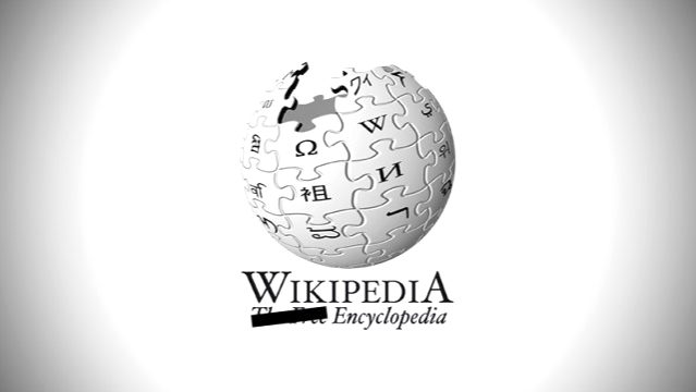 AYM den Wikipedia kararı
