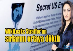 Kaynak Değerliyse Yatarım Bile!