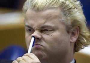 Wilders ten Beklenen Karar: