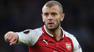 Cimbom Wilshere de ısrarcı