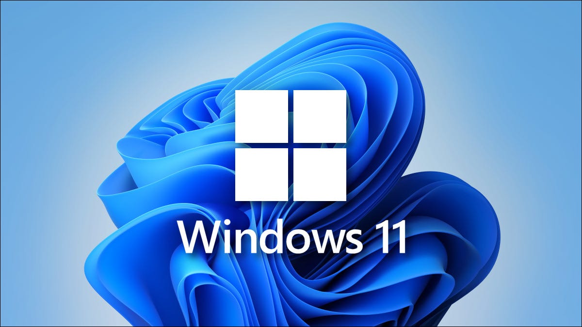 Windows 11 in oyunculara sunduğu yenilikler