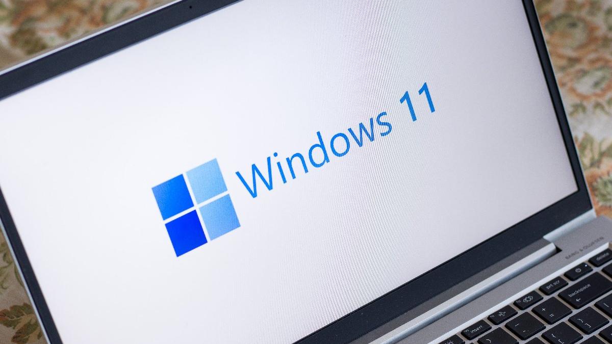 Sahte Windows 11 yazılımları tehlike saçıyor