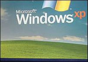 Windows XP nin Satışı Durduruldu 