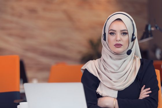 Hollanda da devletin Müslümanları ve İslami kurumları gizlice araştırdığı ortaya çıktı!