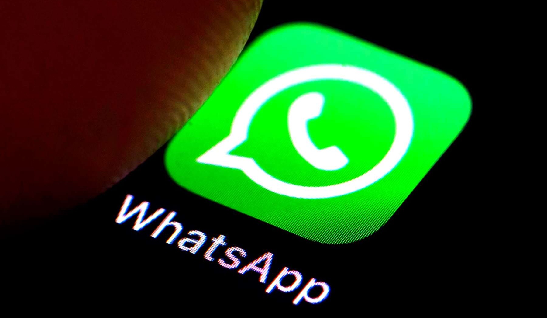 WhatsApp a gizli numara özelliği geliyor