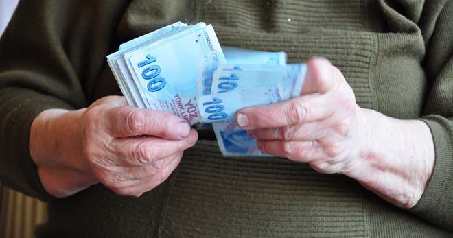 Bakan müjdeyi verdi!