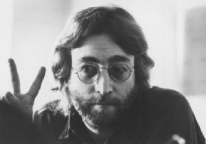 Lennon un Katili Şartlı Tahliye İsteyecek