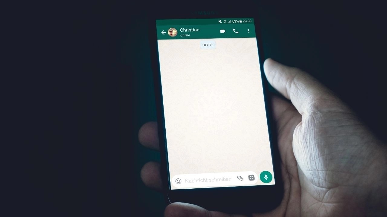 Rafa kaldırılan WhatsApp özelliği geri dönüyor