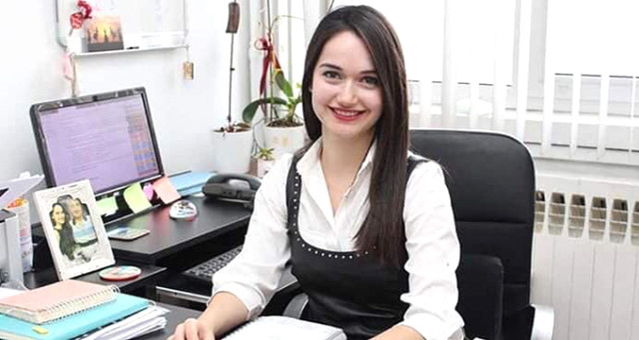 Ceren cinayetinde mahkeme kararı