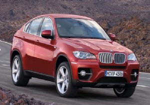 Otomotiv devi BMW Çin deki 16 bin aracını geri çağırdı