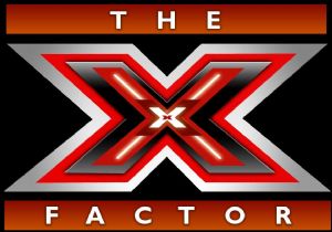 X Factor Türkiye ilk bölüm fragman, X Factor Türkiye 10 şubat fragman,  X Factor Türkiye Kanal D de Başlıyor!