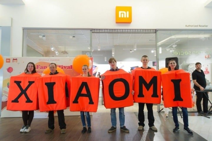 CEO su Xiaomi nin anlamını açıkladı