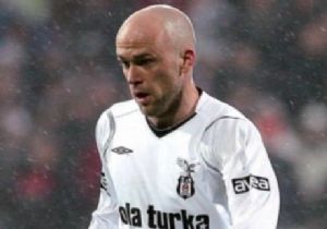 Nobre, Süper Lig in Yeni Ekibine Transfer Oldu