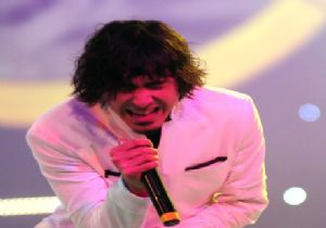 Manga Saraybosna da Konser Verdi