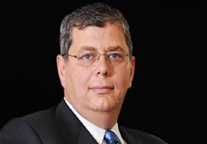 TİSK Başkanı Eyüboğlu ndan hükümete uyarı!