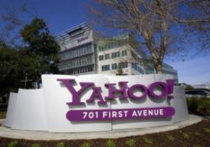 Yahoo Tumblr ı Satın Alıyor!