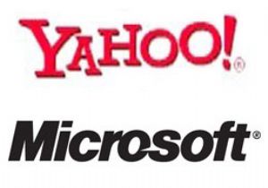 Kârı Yüzde 78 Düşen Yahoo Küçülüyor