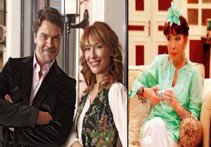 Yalan Dünya 58. Bölüm Fragmanı HD İzle - Son Bölüm Fragmanı İzle