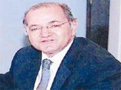 YALÇINBAYIR: BENİ DİSİPLİNE VERSİNLER