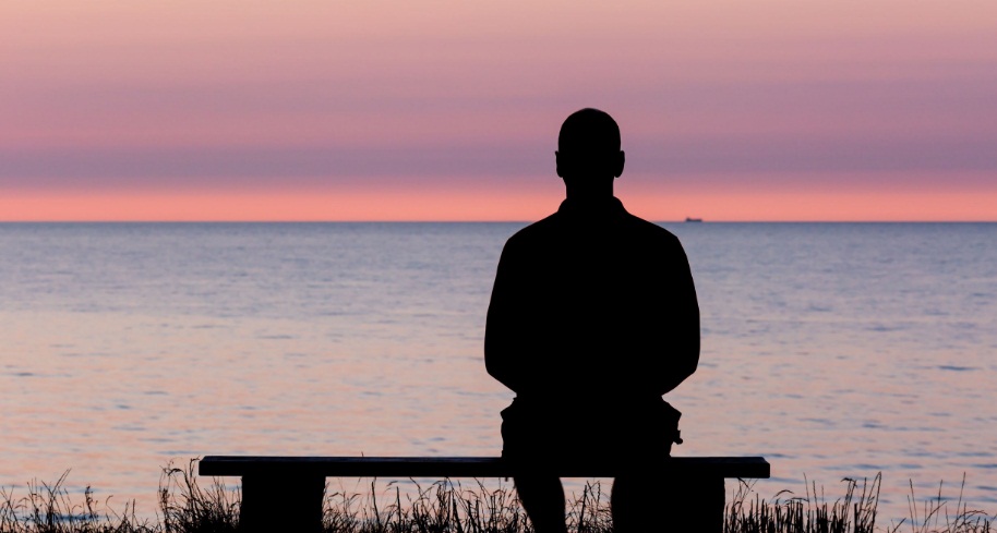 Yalnızlık, erken ölüm riskini artırıyor
