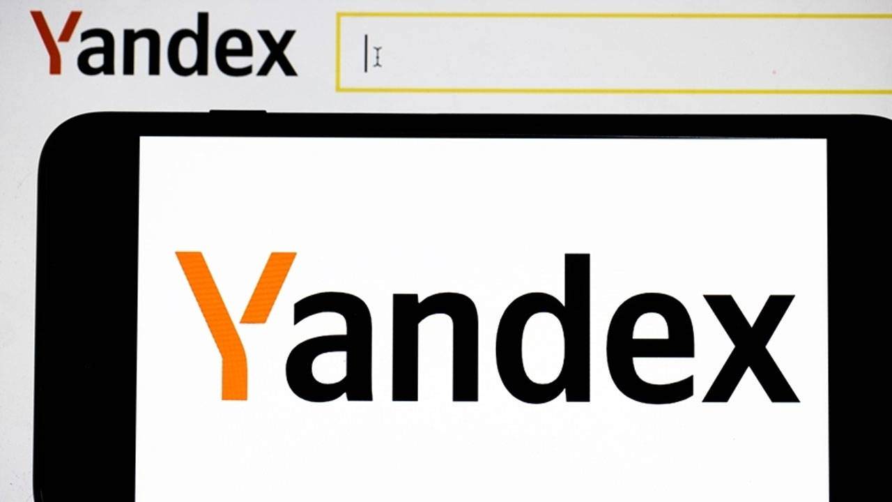 Yandex in Rusya daki varlıkları satılıyor
