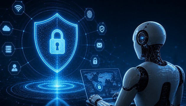 Yapay zeka ajanları geliyor